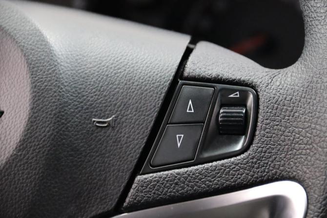 Opel Antara I Рестайлинг с пробегом 2014 года, цена 1 065 650 рублей, 144421 км, внедорожник, Автокод Объявления