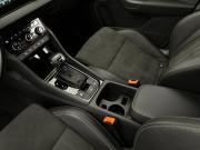 Skoda Karoq I Москва  - изображение 42