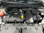 Lada (ВАЗ) Vesta I Рестайлинг (NG) Екатеринбург  - изображение 22