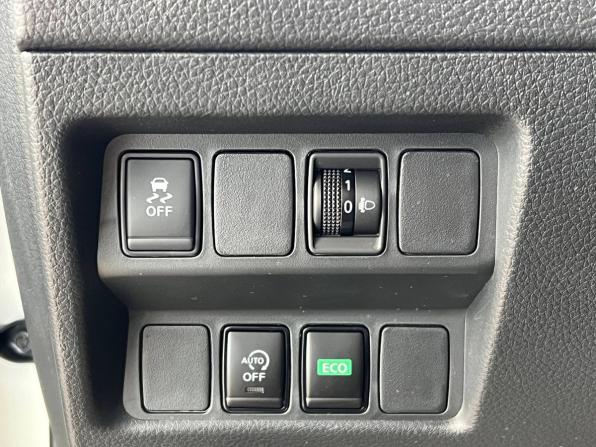 Nissan Qashqai II Рестайлинг 2 с пробегом 2025 года, цена 2 850 000 рублей, 145 км, внедорожник, Автокод Объявления
