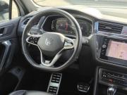 Volkswagen Tiguan II Рестайлинг Санкт-Петербург  - изображение 55