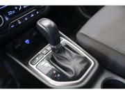 Hyundai Creta I Коломна  - изображение 27