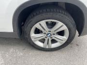 BMW X1 I (E84) Брянск  - изображение 30