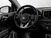 Kia Sportage IV Рестайлинг Санкт-Петербург  - изображение 35