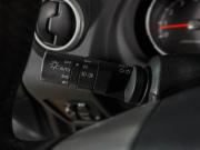 Nissan Qashqai I Воронеж  - изображение 33