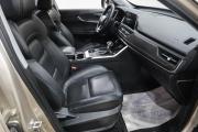 Chery Tiggo 8 I Новокузнецк  - изображение 58