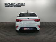 Kia Rio IV Пермь  - изображение 26