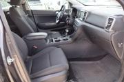 Kia Sportage IV Санкт-Петербург  - изображение 29