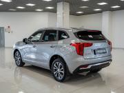 Haval Jolion I Самара  - изображение 30