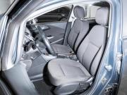 Opel Astra J Рестайлинг Ставрополь  - изображение 31