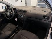 Volkswagen Polo V Рестайлинг Чебоксары  - изображение 49