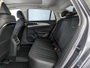 Hongqi H5 II Москва  - изображение 47