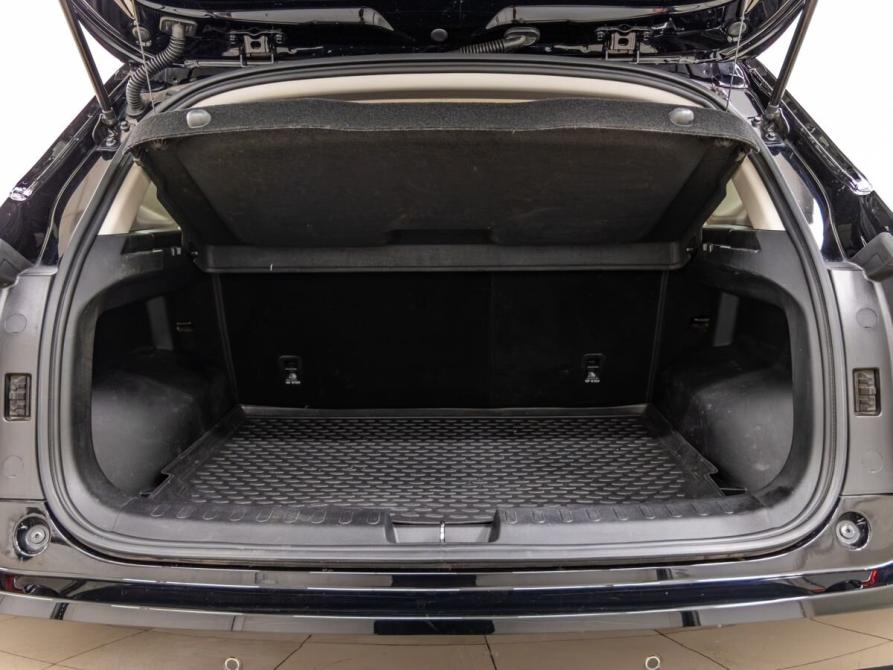 Haval Jolion I Волгоград  - изображение 39