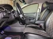 Ford Focus II Тверь  - изображение 26