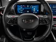 Geely Coolray I Рестайлинг Санкт-Петербург  - изображение 41