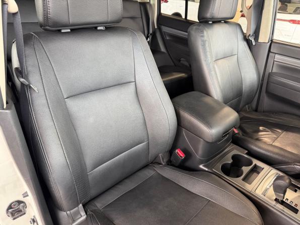 Mitsubishi Pajero IV Рестайлинг 1 с пробегом 2014 года, цена 2 455 900 рублей, 171526 км, внедорожник, Автокод Объявления