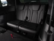 GAC Trumpchi GS8 II Минеральные Воды  - изображение 33