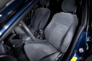 Toyota Corolla VIII (E110) Рестайлинг Тюмень  - изображение 47