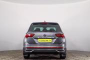 Volkswagen Tiguan II Рестайлинг Пермь  - изображение 36