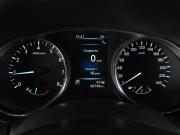Nissan X-Trail III Ростов-на-Дону  - изображение 41