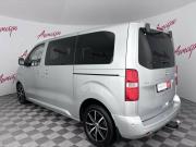 Toyota ProAce II Псков  - изображение 26