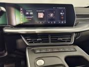 Haval F7 II Санкт-Петербург  - изображение 33