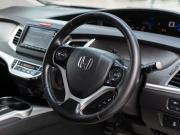 Honda Jade I Новосибирск  - изображение 34