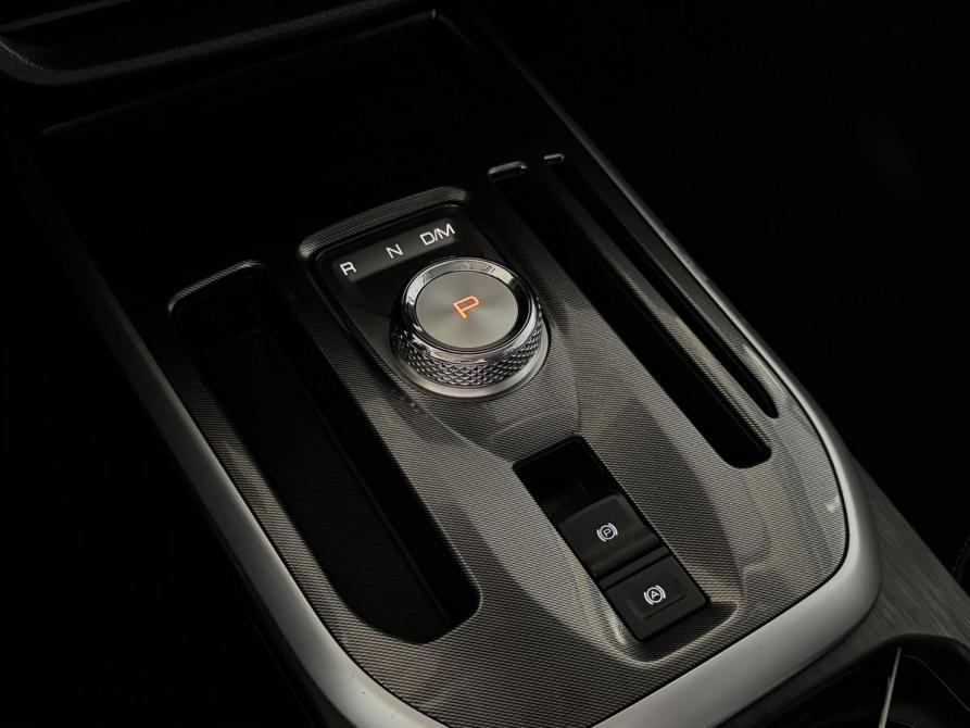 Haval Jolion I Челябинск  - изображение 20