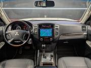 Mitsubishi Pajero IV Рестайлинг 2 Москва  - изображение 51