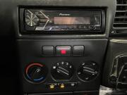 Opel Zafira A Москва  - изображение 22