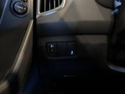 Hyundai Creta I Чебоксары  - изображение 69