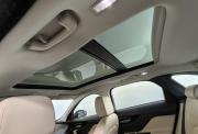 Jaguar F-Pace I Нижний Новгород  - изображение 39