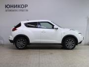 Nissan Juke I Дзержинск  - изображение 28