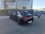 Kia Rio IV Саратов  - изображение 22