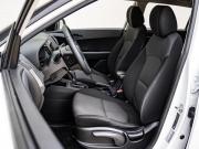 Hyundai Creta I Рестайлинг Краснодар  - изображение 29
