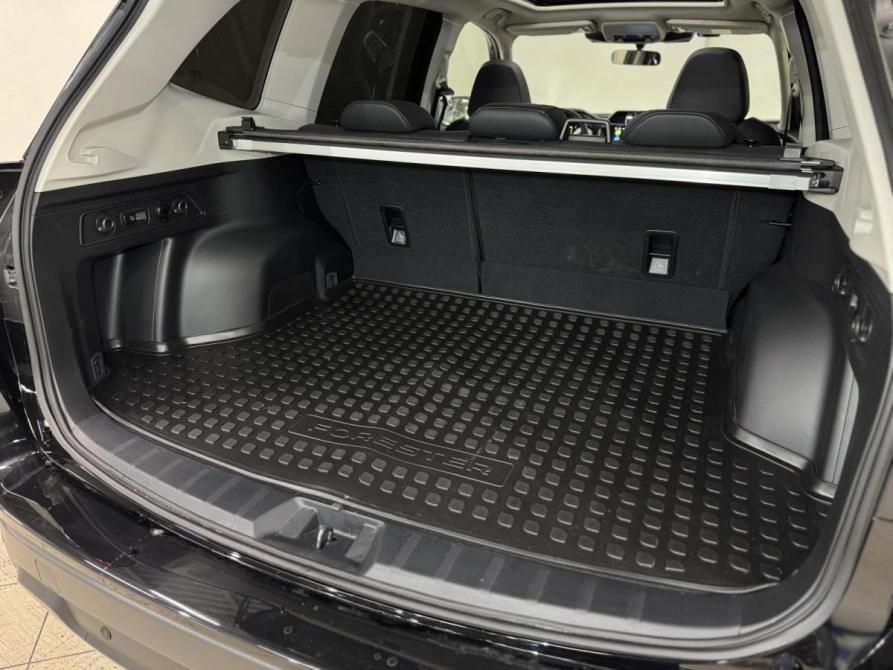 Subaru Forester V Рестайлинг Нижний Новгород  - изображение 7