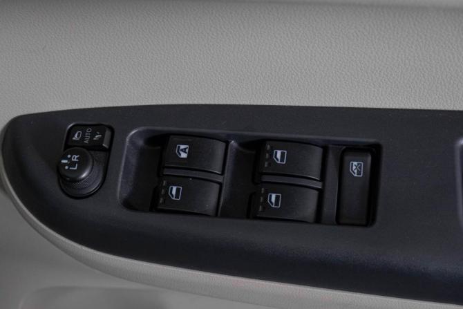 Toyota Passo III с пробегом 2018 года, цена 929 000 рублей, 127000 км, хэтчбек, Автокод Объявления
