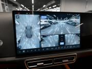 Li Auto (Lixiang) L7 I Рестайлинг Москва  - изображение 50