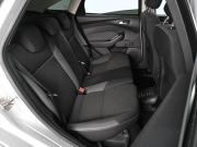 Ford Focus III Ростов-на-Дону  - изображение 25