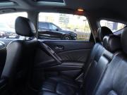 Nissan Murano II (Z51) Рестайлинг Химки  - изображение 24