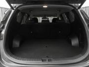 Hyundai Santa Fe IV Рестайлинг Москва  - изображение 57