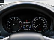 Mitsubishi Outlander III Рестайлинг 2 Санкт-Петербург  - изображение 20