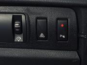 Renault Megane III Оренбург  - изображение 31