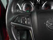 Opel Mokka I Воронеж  - изображение 38