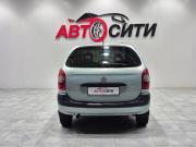 Citroen Xsara Picasso Воронеж  - изображение 26