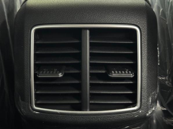 Kia Sportage V с пробегом 2025 года, цена 4 249 000 рублей, 11 км, внедорожник, Автокод Объявления