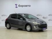 Peugeot 308 I Ставрополь  - изображение 20