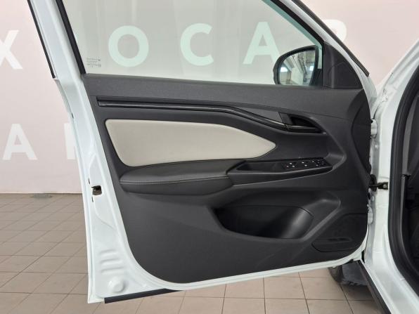 Lada (ВАЗ) Vesta I с пробегом 2019 года, цена 1 110 000 рублей, 88927 км, универсал, Автокод Объявления