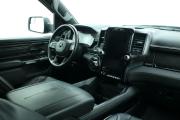 Ram 1500 V Красноярск  - изображение 25