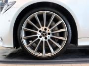 Mercedes-Benz E-Класс V (W213 S213 C238) Калининград  - изображение 38